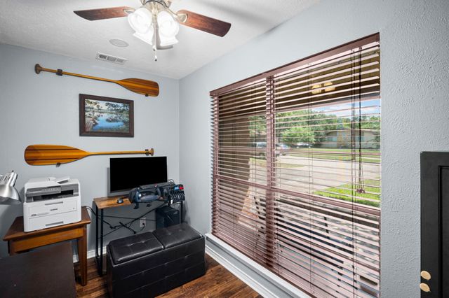 28 Coffee Tavern Road, Bedford, TX 76022