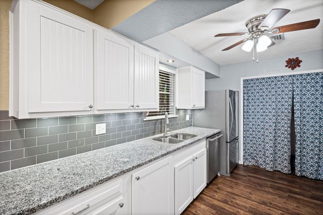 28 Coffee Tavern Road, Bedford, TX 76022