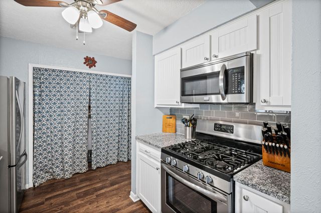 28 Coffee Tavern Road, Bedford, TX 76022