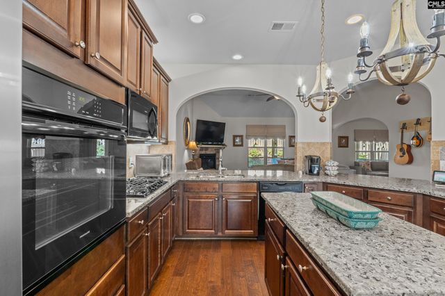 317 Grey Oaks Court, Lexington, SC 29072