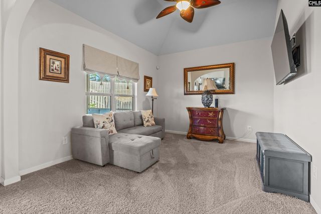 317 Grey Oaks Court, Lexington, SC 29072