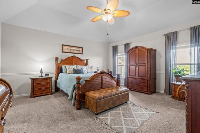 317 Grey Oaks Court, Lexington, SC 29072