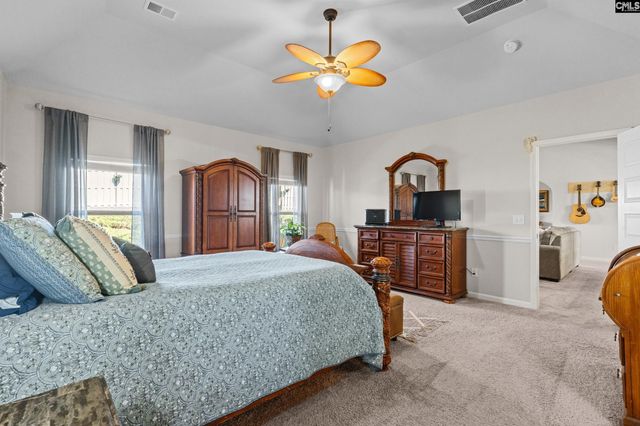 317 Grey Oaks Court, Lexington, SC 29072