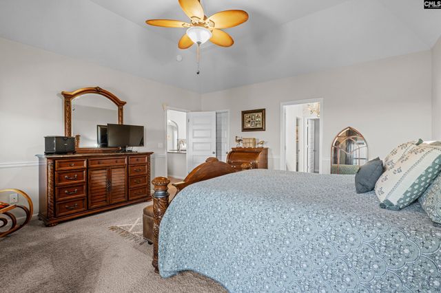 317 Grey Oaks Court, Lexington, SC 29072