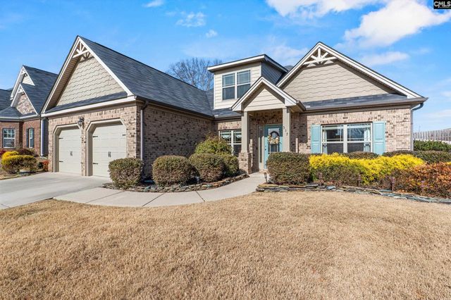 317 Grey Oaks Court, Lexington, SC 29072