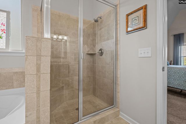 317 Grey Oaks Court, Lexington, SC 29072