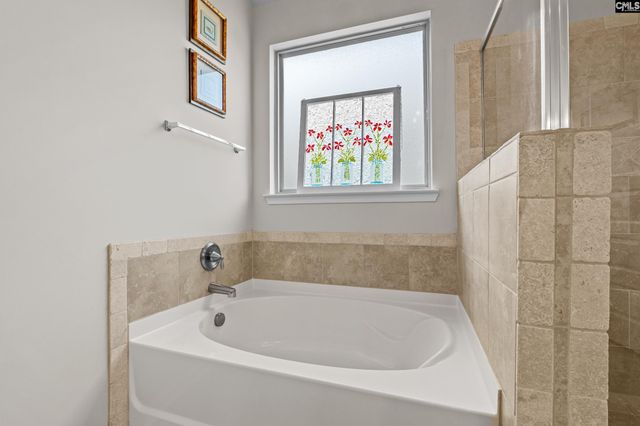 317 Grey Oaks Court, Lexington, SC 29072