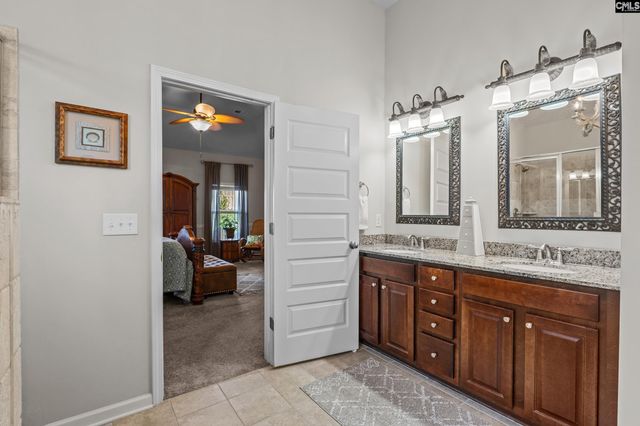 317 Grey Oaks Court, Lexington, SC 29072