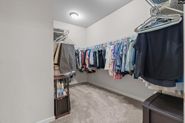 317 Grey Oaks Court, Lexington, SC 29072