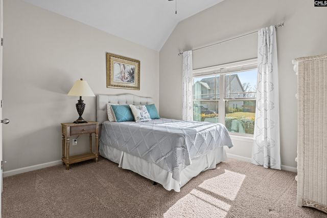 317 Grey Oaks Court, Lexington, SC 29072