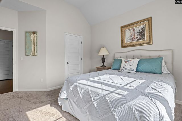 317 Grey Oaks Court, Lexington, SC 29072