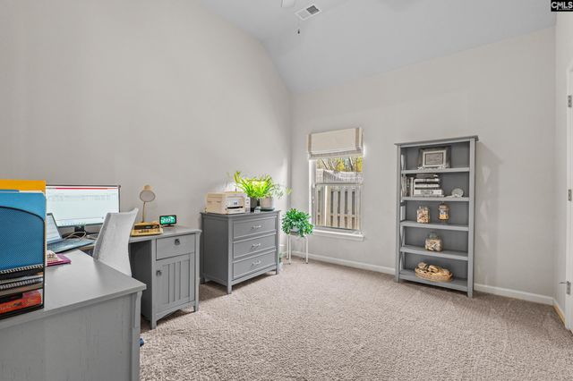 317 Grey Oaks Court, Lexington, SC 29072