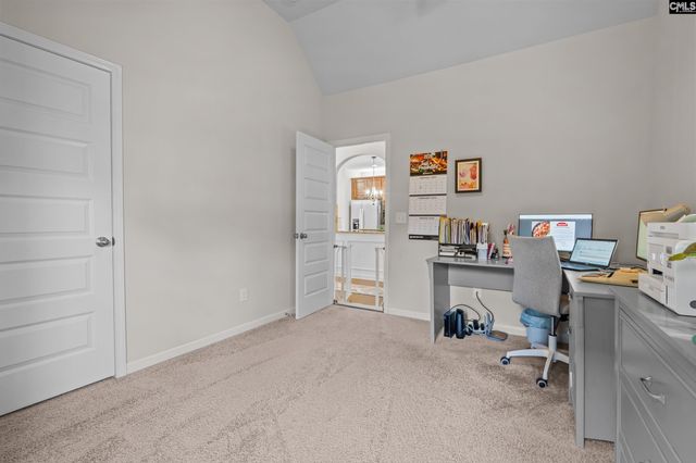 317 Grey Oaks Court, Lexington, SC 29072