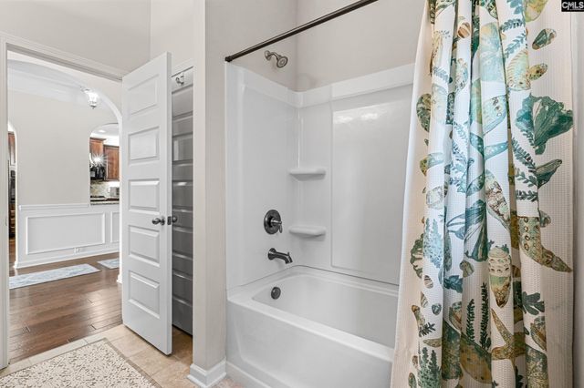 317 Grey Oaks Court, Lexington, SC 29072