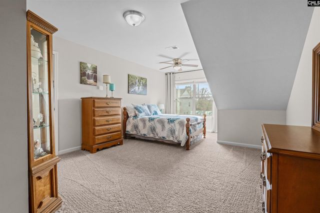 317 Grey Oaks Court, Lexington, SC 29072