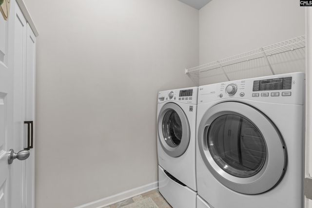 317 Grey Oaks Court, Lexington, SC 29072