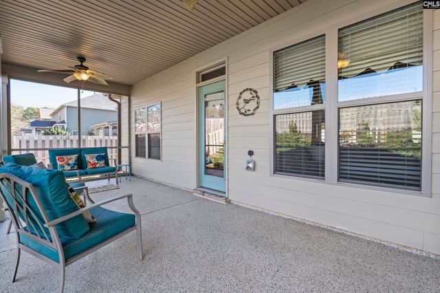 317 Grey Oaks Court, Lexington, SC 29072