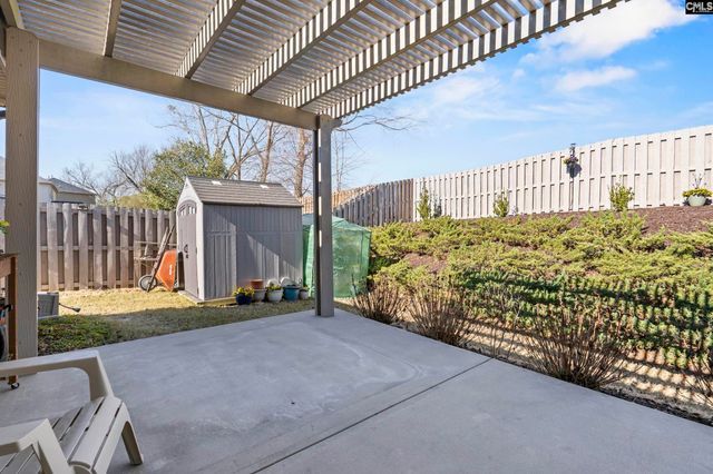 317 Grey Oaks Court, Lexington, SC 29072