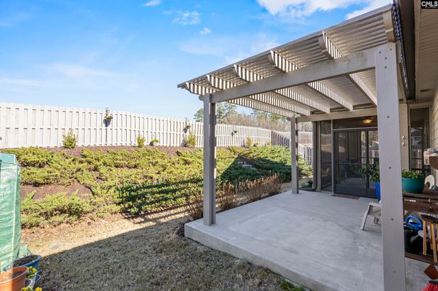 317 Grey Oaks Court, Lexington, SC 29072