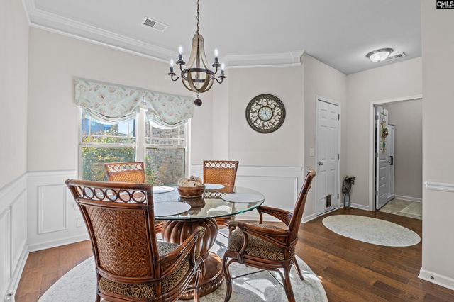 317 Grey Oaks Court, Lexington, SC 29072