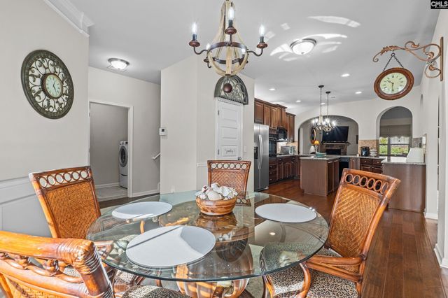 317 Grey Oaks Court, Lexington, SC 29072