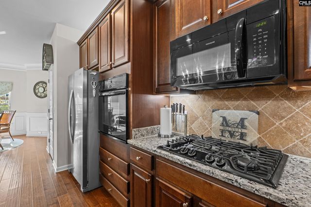 317 Grey Oaks Court, Lexington, SC 29072