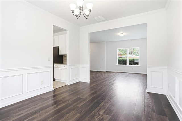 77 Hamil Court NW, Cartersville, GA 30120