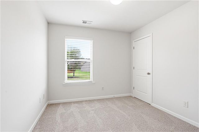 77 Hamil Court NW, Cartersville, GA 30120