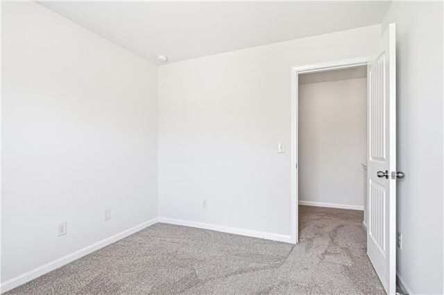 77 Hamil Court NW, Cartersville, GA 30120