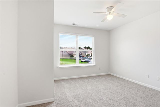 77 Hamil Court NW, Cartersville, GA 30120