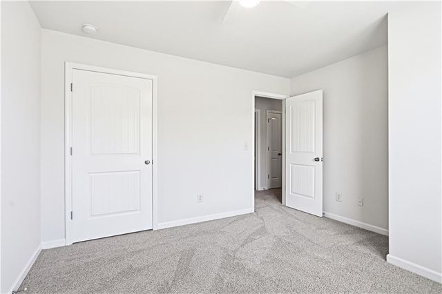 77 Hamil Court NW, Cartersville, GA 30120