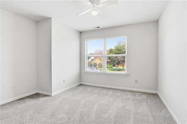 77 Hamil Court NW, Cartersville, GA 30120