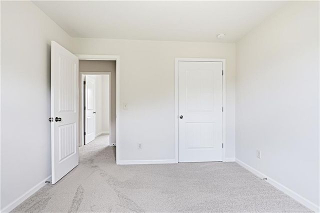 77 Hamil Court NW, Cartersville, GA 30120
