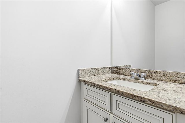 77 Hamil Court NW, Cartersville, GA 30120