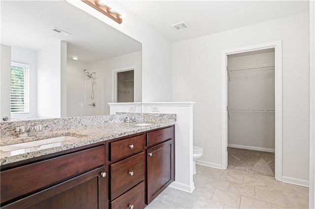 77 Hamil Court NW, Cartersville, GA 30120