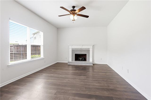 77 Hamil Court NW, Cartersville, GA 30120