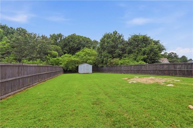 77 Hamil Court NW, Cartersville, GA 30120
