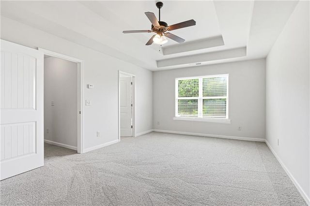 77 Hamil Court NW, Cartersville, GA 30120