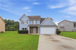 77 Hamil Court NW, Cartersville, GA 30120