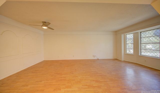 3746 Litchfield, San Antonio, TX 78230