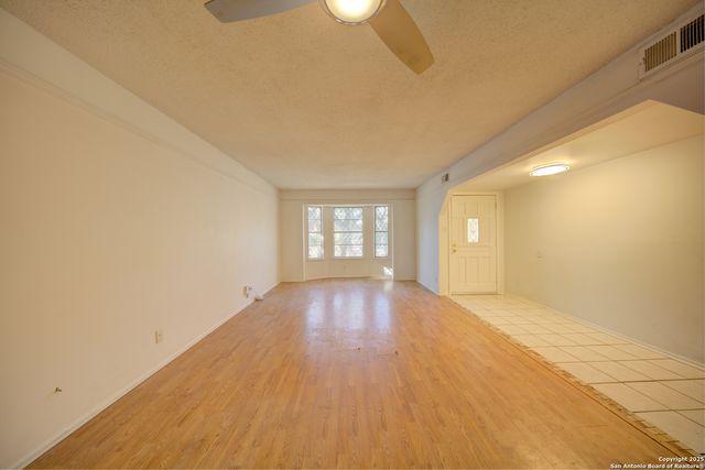 3746 Litchfield, San Antonio, TX 78230