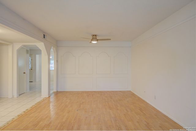 3746 Litchfield, San Antonio, TX 78230