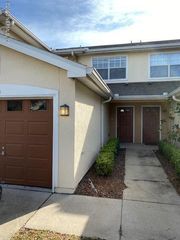 8550 ARGYLE BUSINESS Loop, 104, Jacksonville, FL 32244