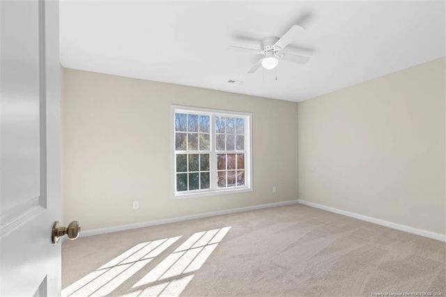 144 Chapel Hill Road, Spring Lake, NC 28390