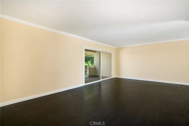 3220 Merrill Drive 18, Torrance, CA 90503