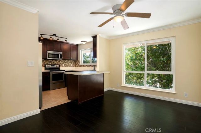 3220 Merrill Drive 18, Torrance, CA 90503
