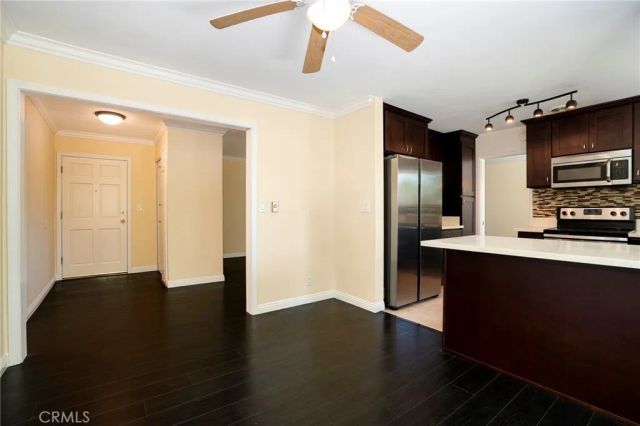 3220 Merrill Drive 18, Torrance, CA 90503