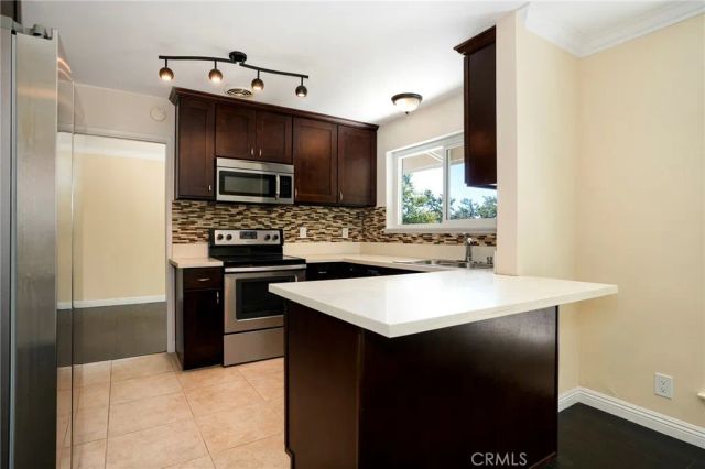 3220 Merrill Drive 18, Torrance, CA 90503