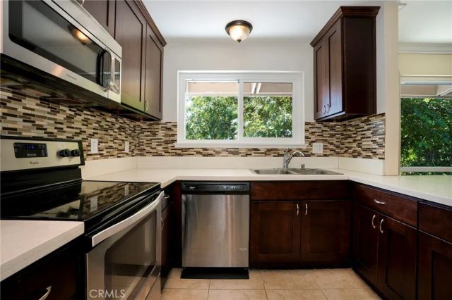 3220 Merrill Drive 18, Torrance, CA 90503