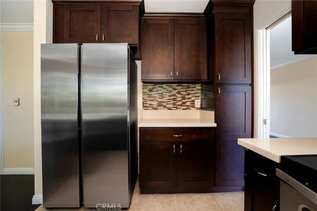 3220 Merrill Drive 18, Torrance, CA 90503